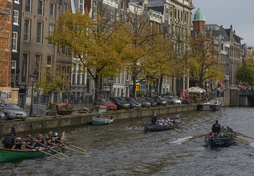 20241012-Grachtenrace-JP-658